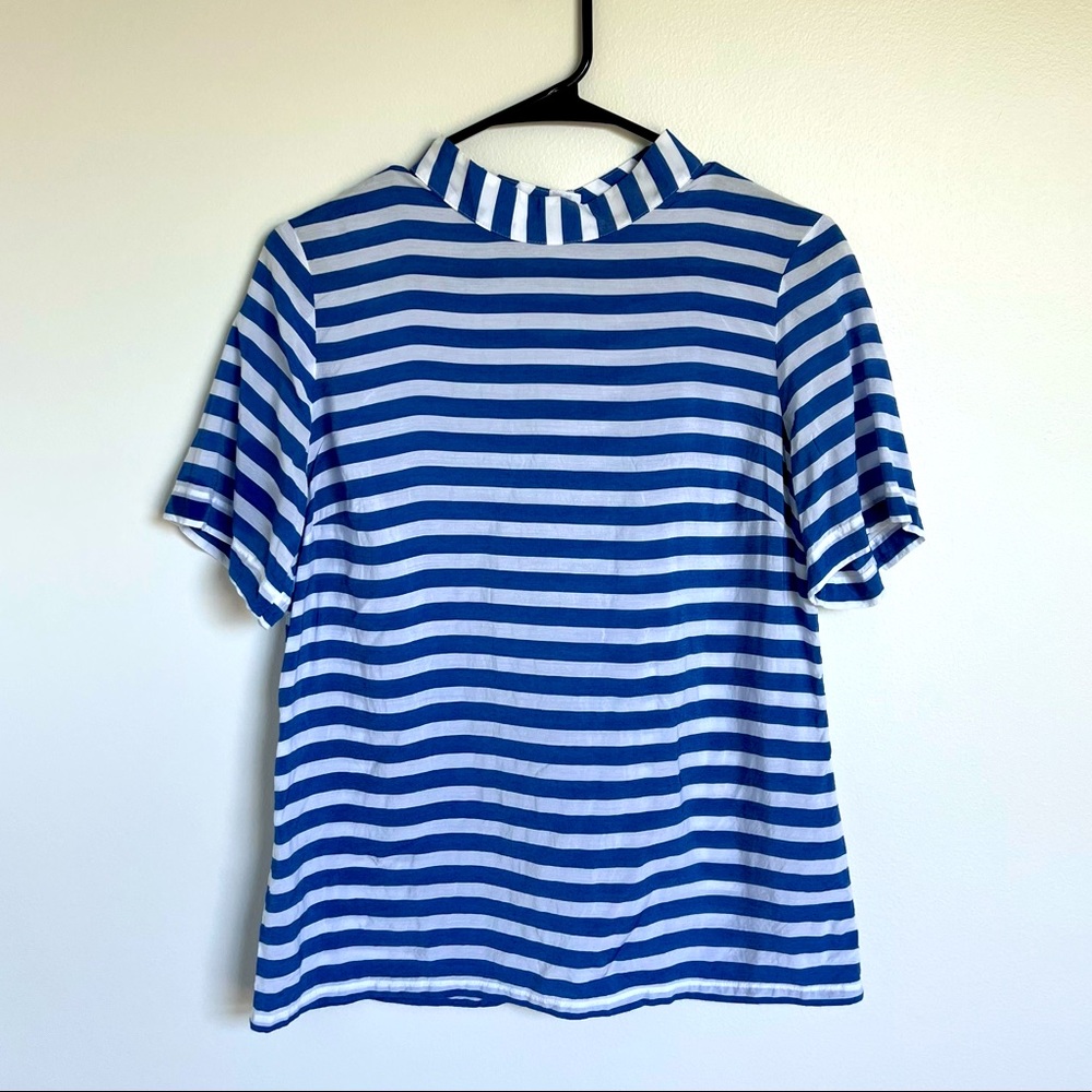 Banana Republic Top